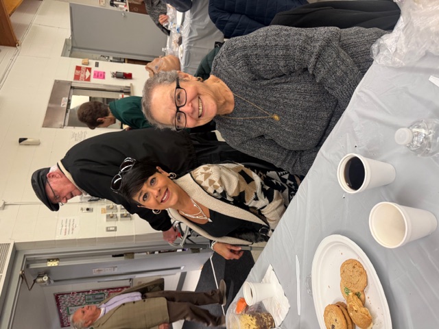 ./Gallery/2026 St. Joseph Celebration/image1.jpeg